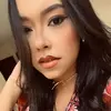 sandyelen._ - @sandyelen._ - TikTok