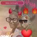 Zandy Ellen - Facebook