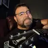 Sandman Sandy Nedelm - @sandmansandynedelman - TikTok