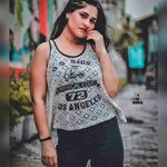 Sandra Edelman - @edelman690 - Instagram
