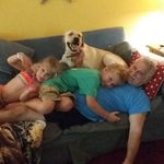 Sandra Edelman - @edelman925 - Instagram