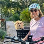 Sandra Edelman Bertetto - @its.sandra.58 - Instagram
