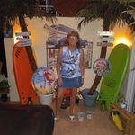 Sandra Edelman Hageter - @sandrahageter - Instagram