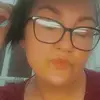 Sandy Edel - @sandyedel - TikTok