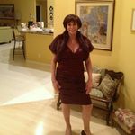 Sandy Edelman - @edelmansandy - Instagram