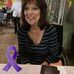 Sandy Edelman - Facebook