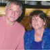 Sandy Edelman - Facebook