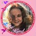 Sandy Edelman Anson - Facebook