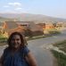 Sandy Edelman Anson - Facebook