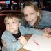 Sandy Kammetler Edelman - Facebook