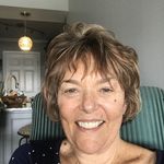 Sandy Miller Edelman - @sandyme46 - Instagram