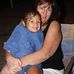 Sandy Semmens-Edelman - Facebook