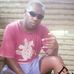 Edgar Sandy - Facebook
