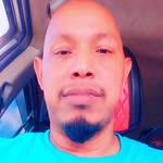Edgar Sandy - @edgargregsandy - Instagram