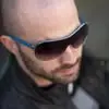 edgar sandy - @edgar.sandy4 - TikTok