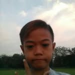 edgar sandy pratama - @edgarsandypratama - Instagram