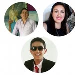 Edgar Sandy Vinueza - @edgarsandyvinueza - Instagram
