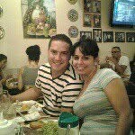 Edgar Sanz - @edgar_sandy - Instagram