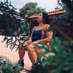 Sandra Edgar - @sandra_edgar25 - Instagram