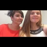 Sandra Edgar Montgomery - @sandra.edgar3 - Instagram
