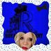 Sandy Edgar - Facebook