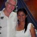 Sandy Edgar - Facebook