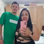 Sandy Edgar - @sandy_edgar - Instagram