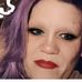 Sandy Edgar - Facebook