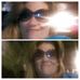 Sandy Edgar - Facebook