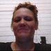 Sandy Edgar - Facebook