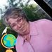 Sandy Edgar - Facebook