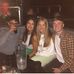 Sandy Edgar - Facebook