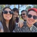 Sandy Edgar - @sandyrayedgar - Instagram
