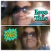 Sandy Edgar - Facebook