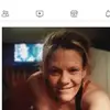 Sandy Edgar - @sandy.edgar - TikTok