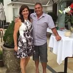 Sandy Edgar - @sedgar70 - Instagram