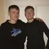 Sandy Edgar - @sandyedgar0160 - TikTok