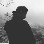 sandy edgar alfaris - @sandyedgara - Instagram