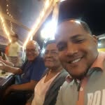 sandy edgar hidalgo gonzalez - @sandyedgarhidalgo - Instagram