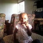Sandy Edgar Ognandji-moueri - @ognandjisandy - Instagram