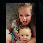 Sandy Rath - @sandy.edgar.1 - Instagram