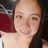 Sandy Soares - @sandyedgar - TikTok