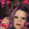 sandyedgar6 - @sandyedgar6 - TikTok