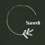 Sandy&Edgar_Store - @sanedishop - Instagram