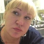 Sandie Edgington - @edgingtonsandie41 - Instagram