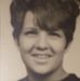 Sandy Edgington - Facebook
