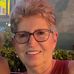 Sandy Edgington - Facebook