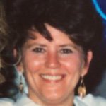 Sandy Edgington - @gmawgd4 - Instagram