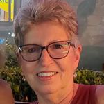 Sandy Edgington - @sandy.edgington.933 - Instagram