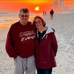 Sandy Edgington - @edgingtonsandy - Instagram